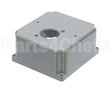 00-941211 Hobart Box, Electrical , Bstr, Cb Han