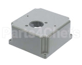 00-941211 Hobart Box, Electrical , Bstr, Cb Han