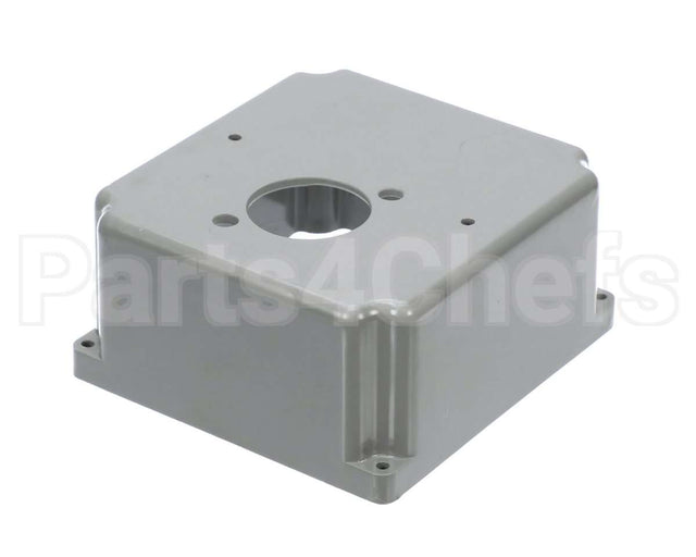 00-941211 Hobart Box, Electrical , Bstr, Cb Han