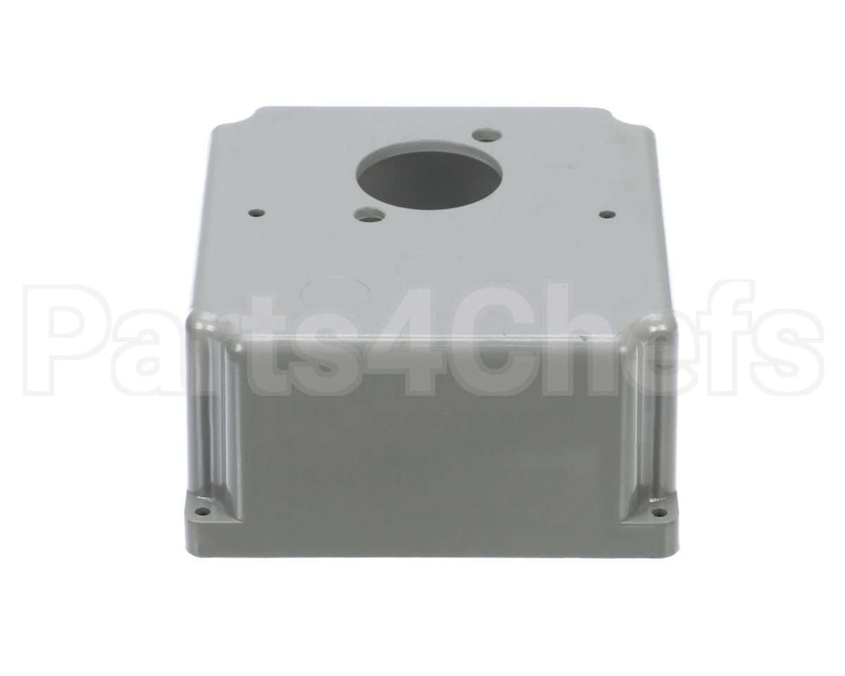 00-941211 Hobart Box, Electrical , Bstr, Cb Han