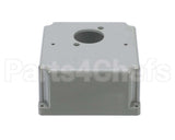 00-941211 Hobart Box, Electrical , Bstr, Cb Han