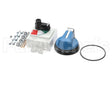 00-941219 Hobart Actuator Assembly,Cb,Elec Bstr