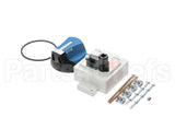 00-941219 Hobart Actuator Assembly,Cb,Elec Bstr