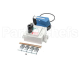 00-941219 Hobart Actuator Assembly,Cb,Elec Bstr