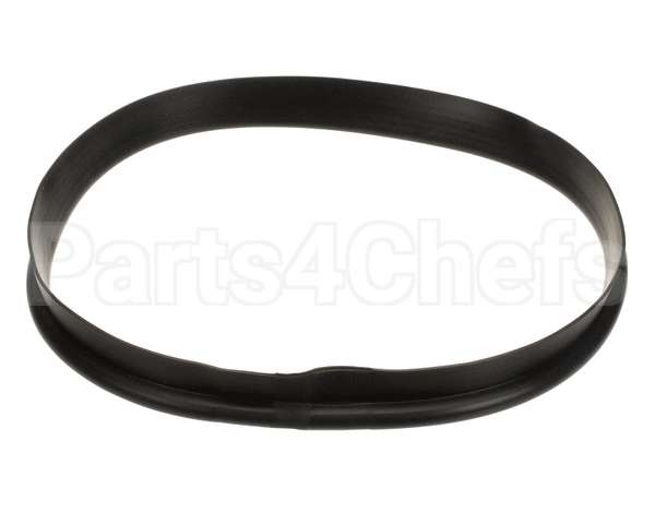 00-941221 Hobart Gasket - Control Box