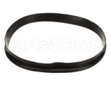 00-941221 Hobart Gasket - Control Box