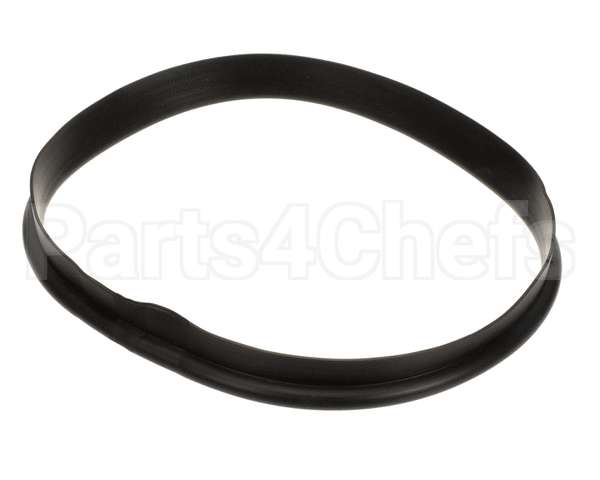 00-941221 Hobart Gasket - Control Box