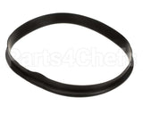 00-941221 Hobart Gasket - Control Box