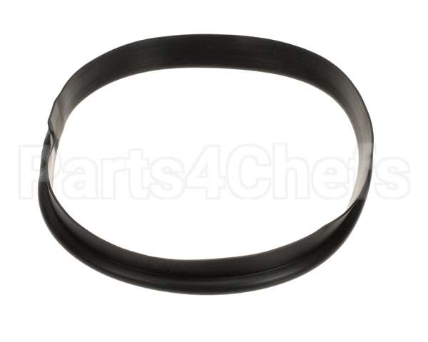 00-941221 Hobart Gasket - Control Box