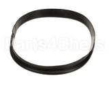 00-941221 Hobart Gasket - Control Box