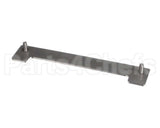 00-941232 Hobart Plate, Reinforce, Corner