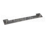 00-941232 Hobart Plate, Reinforce, Corner