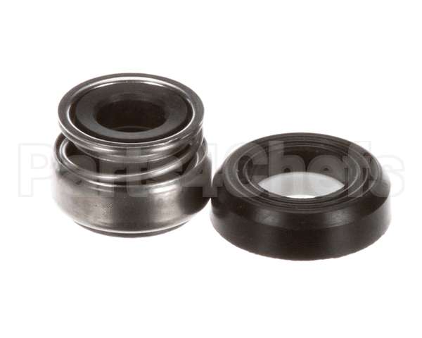 00-941233-00005 Hobart Seal, Shaft