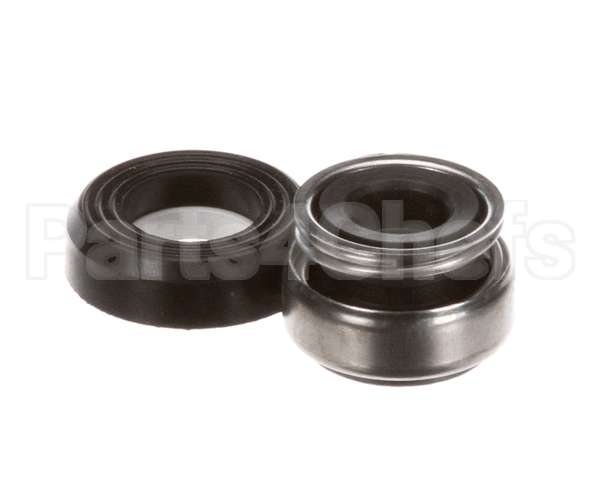 00-941233-00005 Hobart Seal, Shaft