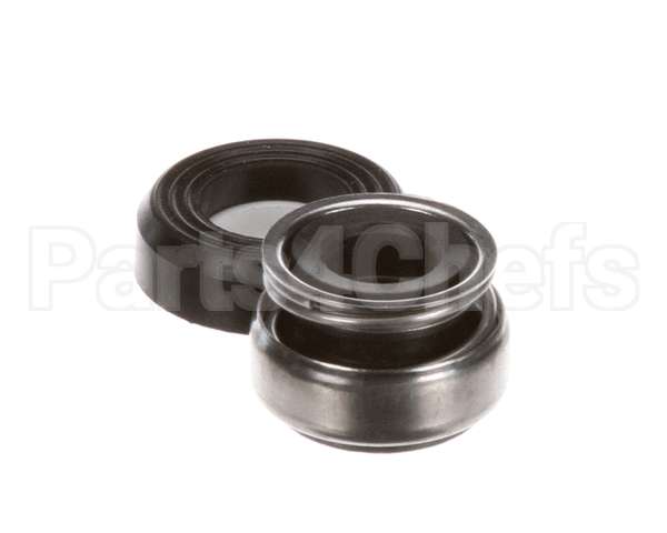 00-941233-00005 Hobart Seal, Shaft