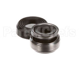 00-941233-00005 Hobart Seal, Shaft