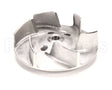 00-941233-00006 Hobart Impeller, 60 Hz 93 Mm
