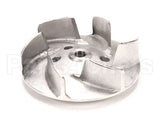 00-941233-00006 Hobart Impeller, 60 Hz 93 Mm