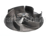00-941233-00007 Hobart Impeller, 50 Hz 111 Mm