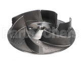 00-941233-00007 Hobart Impeller, 50 Hz 111 Mm