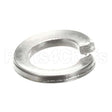 00-941233-00008 Compatible Midwest Appliance Parts Washer, Pump Motor