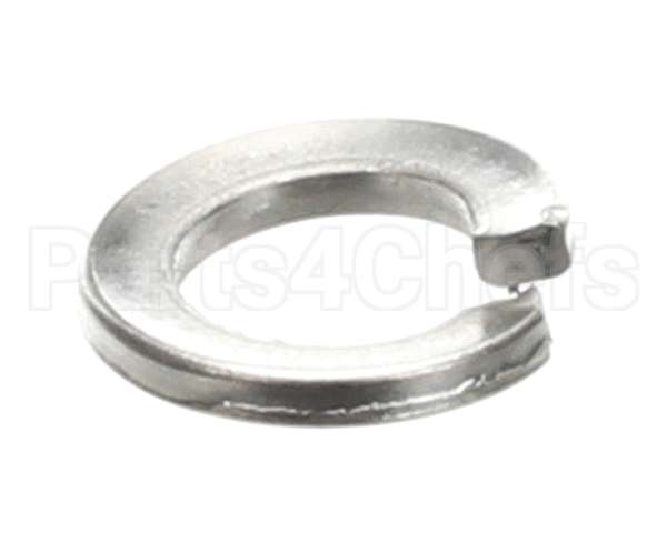 00-941233-00008 Hobart Washer, Pump Motor