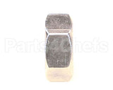 00-941233-00009 Hobart Nut, Jam Impeller