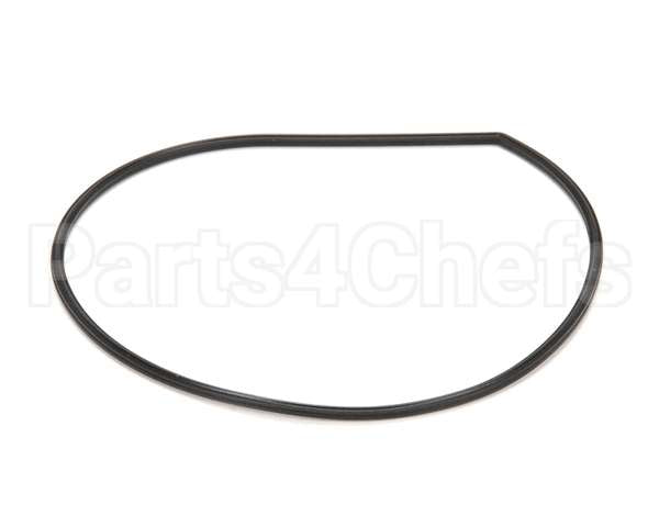 00-941233-00010 Hobart O Ring, Rubber Pump Motor