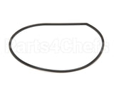 00-941233-00010 Hobart O Ring, Rubber Pump Motor