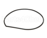 00-941233-00010 Hobart O Ring, Rubber Pump Motor
