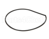 00-941233-00010 Hobart O Ring, Rubber Pump Motor