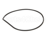 00-941233-00010 Hobart O Ring, Rubber Pump Motor