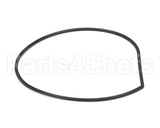 00-941233-00010 Hobart O Ring, Rubber Pump Motor
