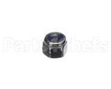 00-941233-00013 Hobart Nut, Lock Pump Motor