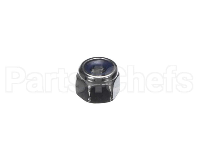 00-941233-00013 Hobart Nut, Lock Pump Motor