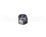 00-941233-00013 Hobart Nut, Lock Pump Motor