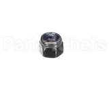 00-941233-00013 Hobart Nut, Lock Pump Motor