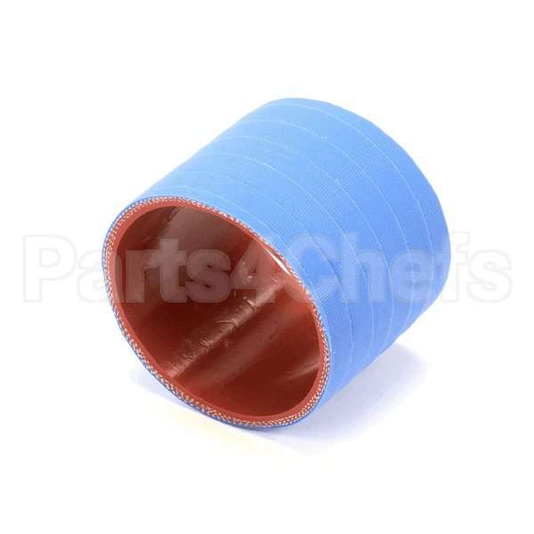 00-941241 Compatible Hobart Hose, Pump Intake