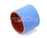 00-941241 Hobart Hose, Pump Intake