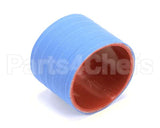 00-941241 Hobart Hose, Pump Intake