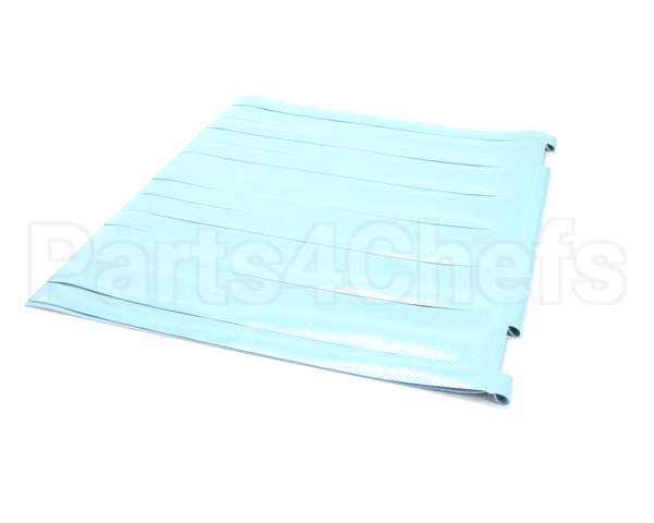 00-941277 Hobart Curtain,Splash,Cowl,Ps,Std Ht