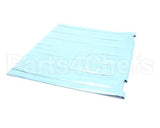 00-941277 Hobart Curtain,Splash,Cowl,Ps,Std Ht
