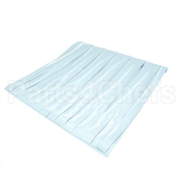 00-941278 Compatible Hobart Curtain, Splash, Cowl, Ps, Hts