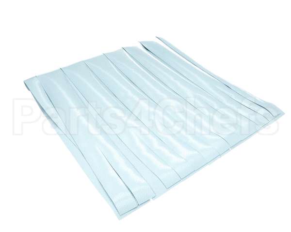 00-941278 Hobart Curtain,Splash,Cowl,Ps,Hts