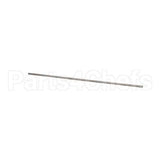 00-941282 Hobart Rod, Curtain, Cle Vent Cowl