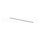 00-941282 Hobart Rod, Curtain, Cle Vent Cowl