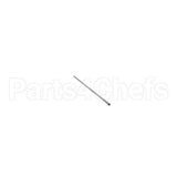 00-941282 Hobart Rod, Curtain, Cle Vent Cowl