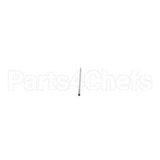 00-941282 Hobart Rod, Curtain, Cle Vent Cowl