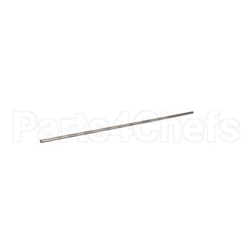 00-941282 Hobart Rod, Curtain, Cle Vent Cowl