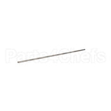 00-941282 Hobart Rod, Curtain, Cle Vent Cowl